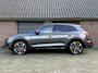 Audi Q5 50 TFSI-E 299PK S-LINE COMPETITION QUATTRO PANO MATRIX NAPPA 21 INCH