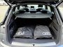 Audi Q5 50 TFSI-E 299PK S-LINE COMPETITION QUATTRO PANO MATRIX NAPPA 21 INCH