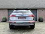 Audi Q5 50 TFSI-E 299PK S-LINE COMPETITION QUATTRO PANO MATRIX NAPPA 21 INCH
