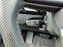 Audi Q5 50 TFSI-E 299PK S-LINE COMPETITION QUATTRO PANO MATRIX NAPPA 21 INCH