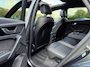 Audi Q5 50 TFSI-E 299PK S-LINE COMPETITION QUATTRO PANO MATRIX NAPPA 21 INCH