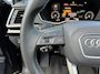 Audi Q5 50 TFSI-E 299PK S-LINE COMPETITION QUATTRO PANO MATRIX NAPPA 21 INCH