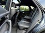 Audi Q5 50 TFSI-E 299PK S-LINE COMPETITION QUATTRO PANO MATRIX NAPPA 21 INCH
