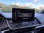 Audi Q5 50 TFSI-E 299PK S-LINE COMPETITION QUATTRO PANO MATRIX NAPPA 21 INCH