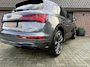 Audi Q5 50 TFSI-E 299PK S-LINE COMPETITION QUATTRO PANO MATRIX NAPPA 21 INCH