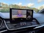 Audi Q5 50 TFSI-E 299PK S-LINE COMPETITION QUATTRO PANO MATRIX NAPPA 21 INCH