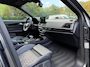 Audi Q5 50 TFSI-E 299PK S-LINE COMPETITION QUATTRO PANO MATRIX NAPPA 21 INCH