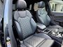 Audi Q5 50 TFSI-E 299PK S-LINE COMPETITION QUATTRO PANO MATRIX NAPPA 21 INCH