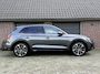 Audi Q5 50 TFSI-E 299PK S-LINE COMPETITION QUATTRO PANO MATRIX NAPPA 21 INCH