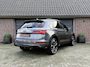 Audi Q5 50 TFSI-E 299PK S-LINE COMPETITION QUATTRO PANO MATRIX NAPPA 21 INCH
