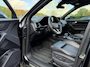 Audi Q5 50 TFSI-E 299PK S-LINE COMPETITION QUATTRO PANO MATRIX NAPPA 21 INCH
