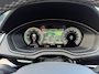 Audi Q5 50 TFSI-E 299PK S-LINE COMPETITION QUATTRO PANO MATRIX NAPPA 21 INCH