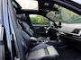 Audi Q5 50 TFSI-E 299PK S-LINE COMPETITION QUATTRO PANO MATRIX NAPPA 21 INCH
