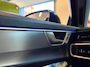 Audi A6 Avant 55 TFSI e quattro S-Line Competition S6 Facelift| RS ZETELS | PANO | SFEER | B&O | 1E EIG | DEALER | BLACK OPTIC