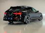 Audi A6 Avant 55 TFSI e quattro S-Line Competition S6 Facelift| RS ZETELS | PANO | SFEER | B&O | 1E EIG | DEALER | BLACK OPTIC