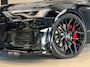 Audi A6 Avant 55 TFSI e quattro S-Line Competition S6 Facelift| RS ZETELS | PANO | SFEER | B&O | 1E EIG | DEALER | BLACK OPTIC