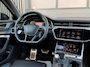 Audi A6 Avant 55 TFSI e quattro S-Line Competition S6 Facelift| RS ZETELS | PANO | SFEER | B&O | 1E EIG | DEALER | BLACK OPTIC