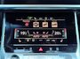 Audi A6 Avant 55 TFSI e quattro S-Line Competition S6 Facelift| RS ZETELS | PANO | SFEER | B&O | 1E EIG | DEALER | BLACK OPTIC