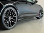 Audi A6 Avant 55 TFSI e quattro S-Line Competition S6 Facelift| RS ZETELS | PANO | SFEER | B&O | 1E EIG | DEALER | BLACK OPTIC