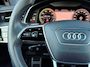 Audi A6 Avant 55 TFSI e quattro S-Line Competition S6 Facelift| RS ZETELS | PANO | SFEER | B&O | 1E EIG | DEALER | BLACK OPTIC