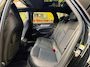 Audi A6 Avant 55 TFSI e quattro S-Line Competition S6 Facelift| RS ZETELS | PANO | SFEER | B&O | 1E EIG | DEALER | BLACK OPTIC
