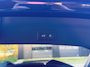 Audi A6 Avant 55 TFSI e quattro S-Line Competition S6 Facelift| RS ZETELS | PANO | SFEER | B&O | 1E EIG | DEALER | BLACK OPTIC