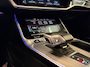 Audi A6 Avant 55 TFSI e quattro S-Line Competition S6 Facelift| RS ZETELS | PANO | SFEER | B&O | 1E EIG | DEALER | BLACK OPTIC