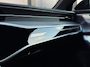Audi A6 Avant 55 TFSI e quattro S-Line Competition S6 Facelift| RS ZETELS | PANO | SFEER | B&O | 1E EIG | DEALER | BLACK OPTIC