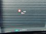 Audi A6 Avant 55 TFSI e quattro S-Line Competition S6 Facelift| RS ZETELS | PANO | SFEER | B&O | 1E EIG | DEALER | BLACK OPTIC