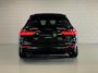Audi A6 Avant 55 TFSI e quattro S-Line Competition S6 Facelift| RS ZETELS | PANO | SFEER | B&O | 1E EIG | DEALER | BLACK OPTIC