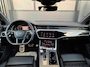 Audi A6 Avant 55 TFSI e quattro S-Line Competition S6 Facelift| RS ZETELS | PANO | SFEER | B&O | 1E EIG | DEALER | BLACK OPTIC