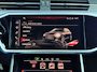 Audi A6 Avant 55 TFSI e quattro S-Line Competition S6 Facelift| RS ZETELS | PANO | SFEER | B&O | 1E EIG | DEALER | BLACK OPTIC
