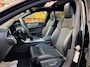 Audi A6 Avant 55 TFSI e quattro S-Line Competition S6 Facelift| RS ZETELS | PANO | SFEER | B&O | 1E EIG | DEALER | BLACK OPTIC