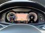 Audi A6 Avant 55 TFSI e quattro S-Line Competition S6 Facelift| RS ZETELS | PANO | SFEER | B&O | 1E EIG | DEALER | BLACK OPTIC