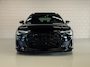 Audi A6 Avant 55 TFSI e quattro S-Line Competition S6 Facelift| RS ZETELS | PANO | SFEER | B&O | 1E EIG | DEALER | BLACK OPTIC