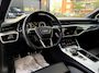 Audi A6 Avant 55 TFSI e quattro S-Line Competition S6 Facelift| RS ZETELS | PANO | SFEER | B&O | 1E EIG | DEALER | BLACK OPTIC