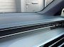 Audi A6 Avant 55 TFSI e quattro S-Line Competition S6 Facelift| RS ZETELS | PANO | SFEER | B&O | 1E EIG | DEALER | BLACK OPTIC