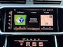 Audi A6 Avant 55 TFSI e quattro S-Line Competition S6 Facelift| RS ZETELS | PANO | SFEER | B&O | 1E EIG | DEALER | BLACK OPTIC