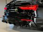 Audi A6 Avant 55 TFSI e quattro S-Line Competition S6 Facelift| RS ZETELS | PANO | SFEER | B&O | 1E EIG | DEALER | BLACK OPTIC