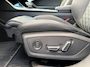 Audi A6 Avant 55 TFSI e quattro S-Line Competition S6 Facelift| RS ZETELS | PANO | SFEER | B&O | 1E EIG | DEALER | BLACK OPTIC