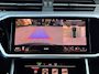 Audi A6 Avant 55 TFSI e quattro S-Line Competition S6 Facelift| RS ZETELS | PANO | SFEER | B&O | 1E EIG | DEALER | BLACK OPTIC