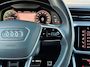 Audi A6 Avant 55 TFSI e quattro S-Line Competition S6 Facelift| RS ZETELS | PANO | SFEER | B&O | 1E EIG | DEALER | BLACK OPTIC