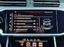 Audi A6 Avant 55 TFSI e quattro S-Line Competition S6 Facelift| RS ZETELS | PANO | SFEER | B&O | 1E EIG | DEALER | BLACK OPTIC