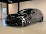 Audi A6 Avant 55 TFSI e quattro S-Line Competition S6 Facelift| RS ZETELS | PANO | SFEER | B&O | 1E EIG | DEALER | BLACK OPTIC