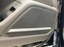 Audi A6 Avant 55 TFSI e quattro S-Line Competition S6 Facelift| RS ZETELS | PANO | SFEER | B&O | 1E EIG | DEALER | BLACK OPTIC