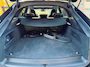 Audi A6 Avant 55 TFSI e quattro S-Line Competition S6 Facelift| RS ZETELS | PANO | SFEER | B&O | 1E EIG | DEALER | BLACK OPTIC