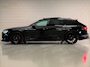 Audi A6 Avant 55 TFSI e quattro S-Line Competition S6 Facelift| RS ZETELS | PANO | SFEER | B&O | 1E EIG | DEALER | BLACK OPTIC