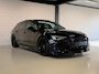 Audi A6 Avant 55 TFSI e quattro S-Line Competition S6 Facelift| RS ZETELS | PANO | SFEER | B&O | 1E EIG | DEALER | BLACK OPTIC