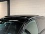 Audi A6 Avant 55 TFSI e quattro S-Line Competition S6 Facelift| RS ZETELS | PANO | SFEER | B&O | 1E EIG | DEALER | BLACK OPTIC