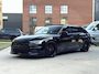 Audi A6 Avant 55 TFSI e quattro S-Line Competition S6 Facelift| RS ZETELS | PANO | SFEER | B&O | 1E EIG | DEALER | BLACK OPTIC